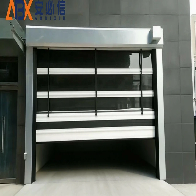 双河背带门